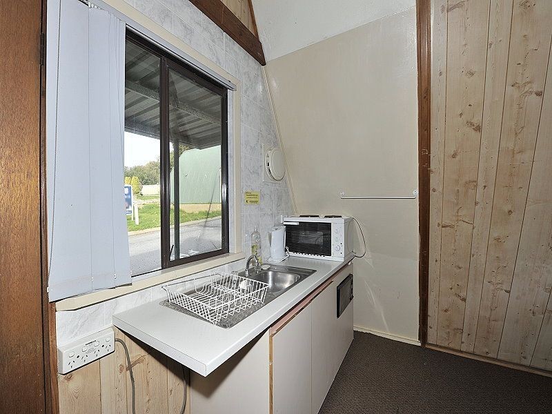 1149 Old Coast Road, Dawesville WA 6211