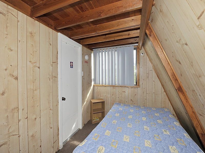 1149 Old Coast Road, Dawesville WA 6211