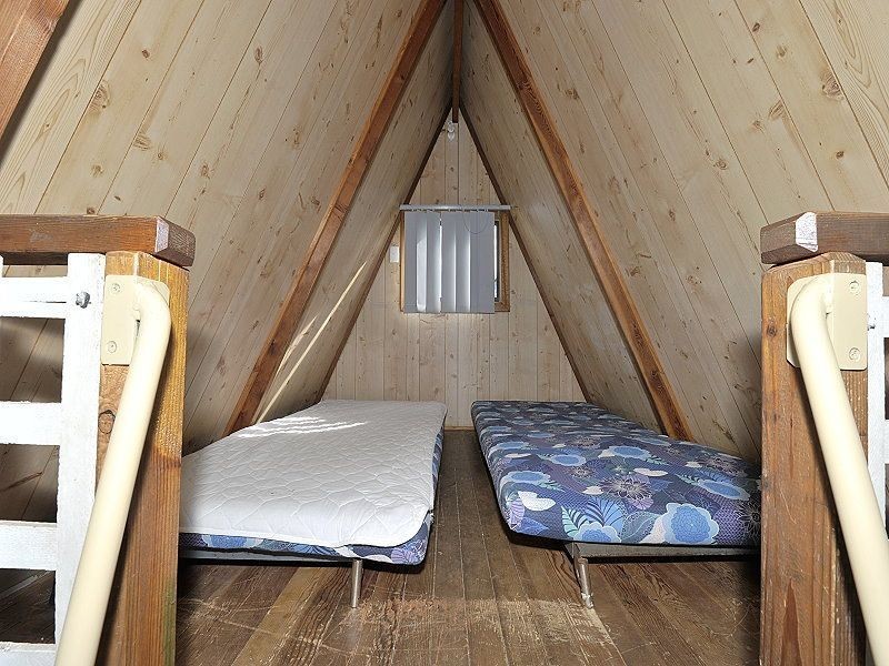 1149 Old Coast Road, Dawesville WA 6211