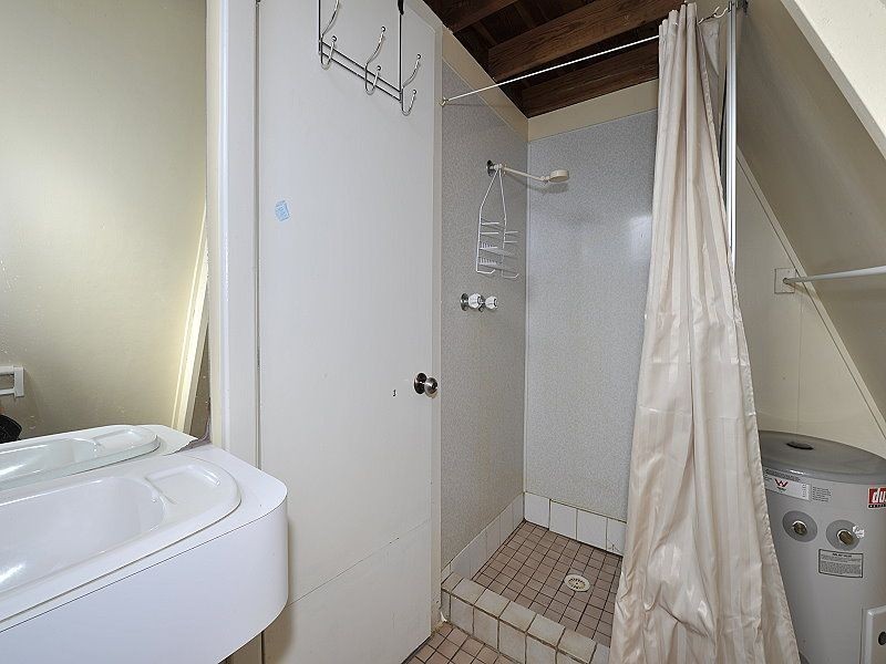 1149 Old Coast Road, Dawesville WA 6211