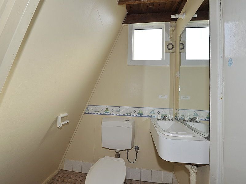 1149 Old Coast Road, Dawesville WA 6211