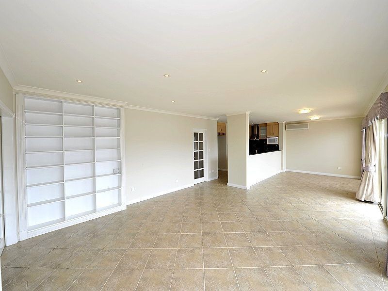 23 Fistina Ramble, Halls Head WA 6210