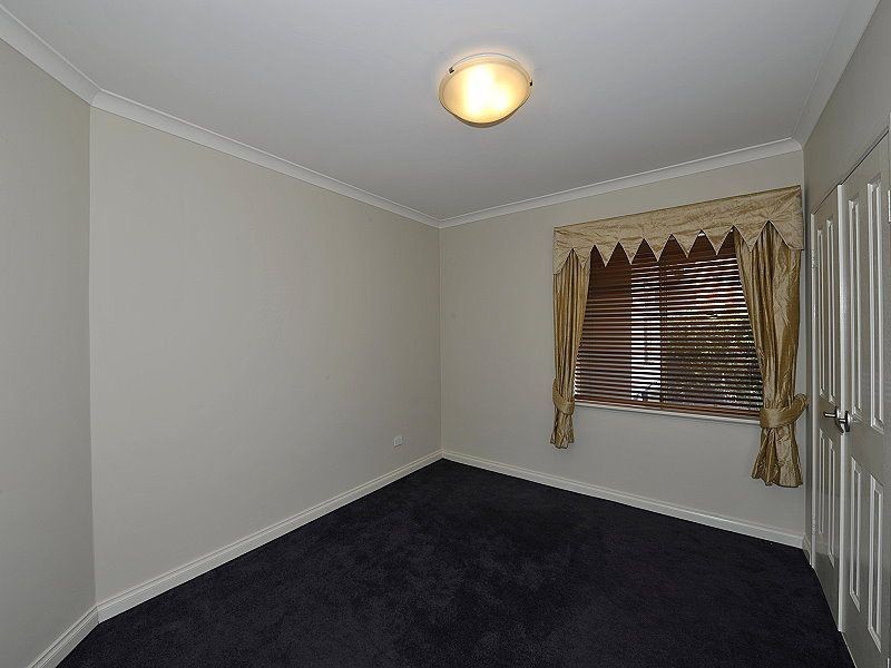 23 Fistina Ramble, Halls Head WA 6210