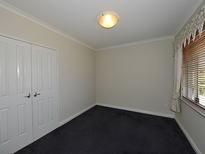 23 Fistina Ramble, Halls Head WA 6210