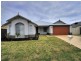 23 Clearwater Way, Singleton WA 6175