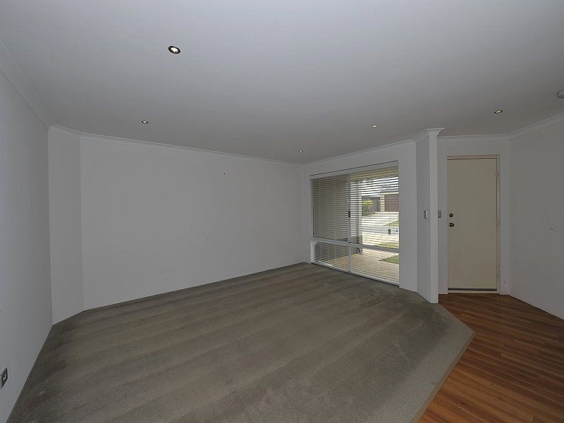 23 Clearwater Way, Singleton WA 6175