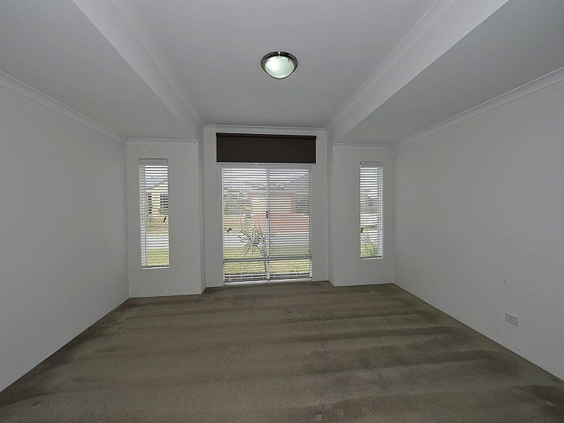 23 Clearwater Way, Singleton WA 6175