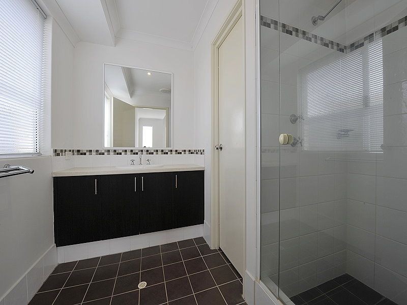 23 Clearwater Way, Singleton WA 6175