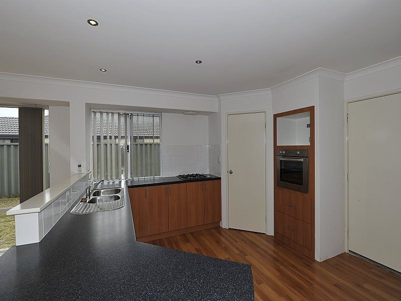 23 Clearwater Way, Singleton WA 6175