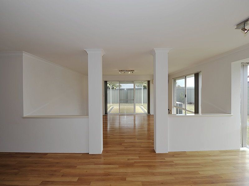 23 Clearwater Way, Singleton WA 6175