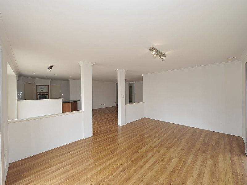 23 Clearwater Way, Singleton WA 6175