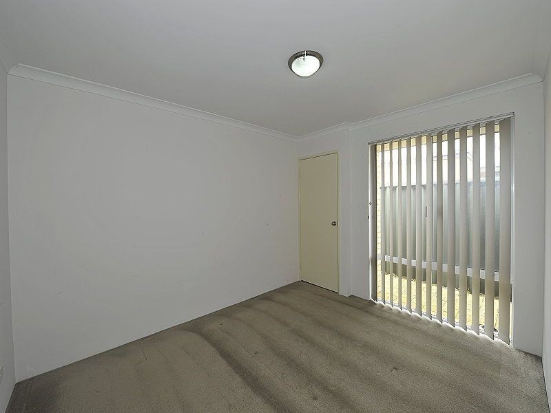 23 Clearwater Way, Singleton WA 6175