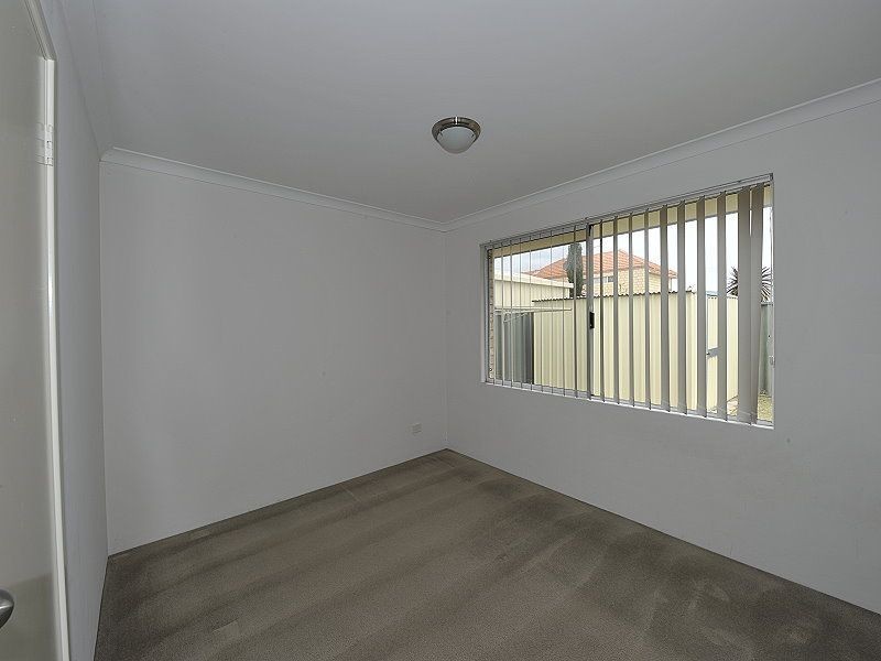 23 Clearwater Way, Singleton WA 6175