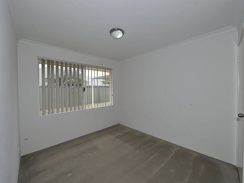 23 Clearwater Way, Singleton WA 6175