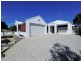 2/2 Clipper Way, Halls Head WA 6210