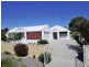 2/2 Clipper Way, Halls Head WA 6210