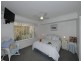 2/2 Clipper Way, Halls Head WA 6210