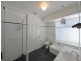 2/2 Clipper Way, Halls Head WA 6210