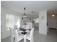 2/2 Clipper Way, Halls Head WA 6210
