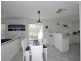 2/2 Clipper Way, Halls Head WA 6210