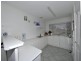 2/2 Clipper Way, Halls Head WA 6210