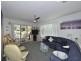 2/2 Clipper Way, Halls Head WA 6210