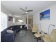 2/2 Clipper Way, Halls Head WA 6210