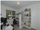 2/2 Clipper Way, Halls Head WA 6210