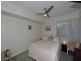 2/2 Clipper Way, Halls Head WA 6210