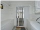 2/2 Clipper Way, Halls Head WA 6210