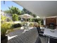 2/2 Clipper Way, Halls Head WA 6210