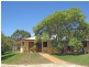43 Blue Gum Way, South Yunderup WA 6208