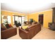 43 Blue Gum Way, South Yunderup WA 6208