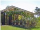 43 Blue Gum Way, South Yunderup WA 6208