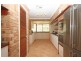 43 Blue Gum Way, South Yunderup WA 6208