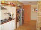 43 Blue Gum Way, South Yunderup WA 6208