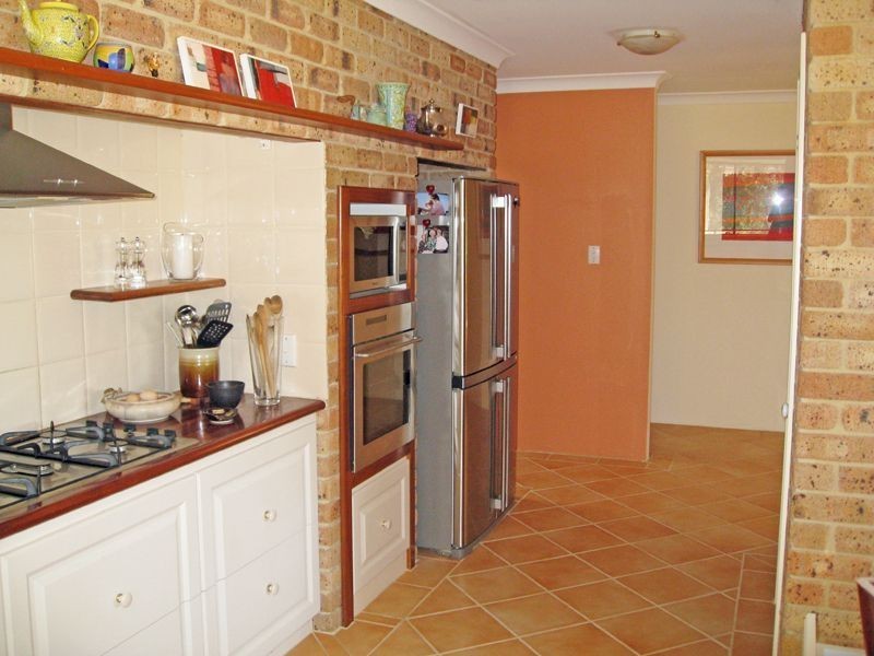 43 Blue Gum Way, South Yunderup WA 6208