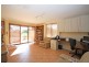 43 Blue Gum Way, South Yunderup WA 6208