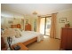 43 Blue Gum Way, South Yunderup WA 6208