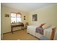 43 Blue Gum Way, South Yunderup WA 6208