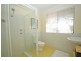 43 Blue Gum Way, South Yunderup WA 6208