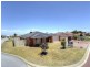 10 Astrolabe Lane, Falcon WA 6210