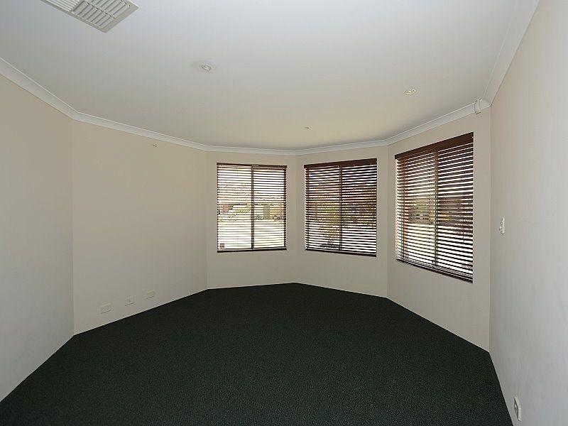 10 Astrolabe Lane, Falcon WA 6210