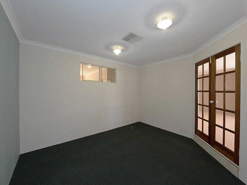 10 Astrolabe Lane, Falcon WA 6210