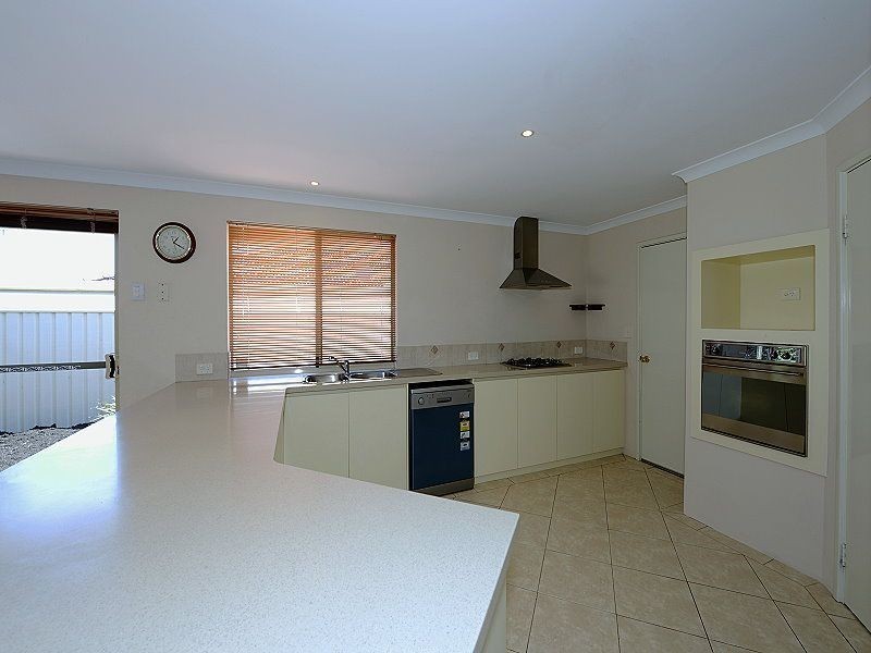 10 Astrolabe Lane, Falcon WA 6210