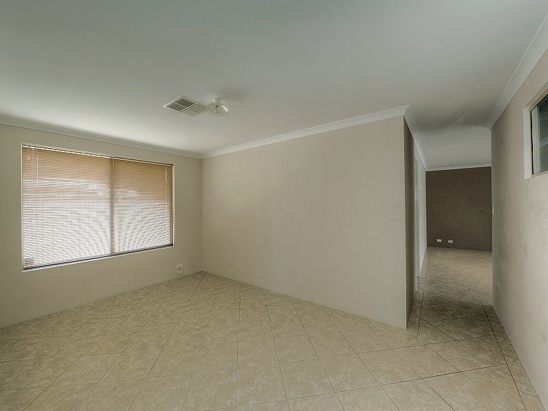 10 Astrolabe Lane, Falcon WA 6210