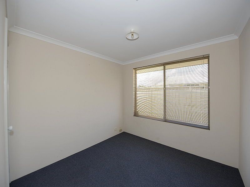 10 Astrolabe Lane, Falcon WA 6210