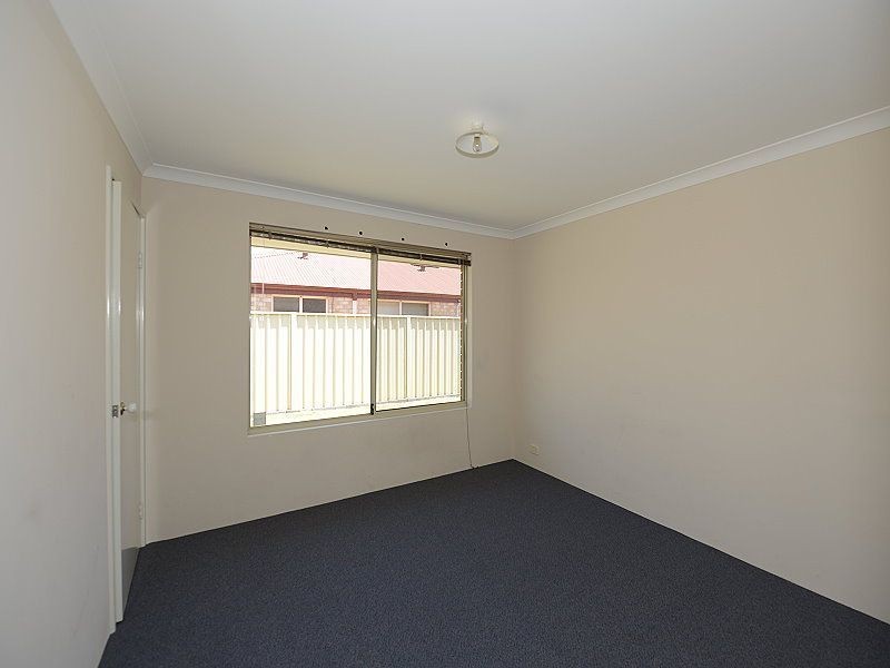 10 Astrolabe Lane, Falcon WA 6210