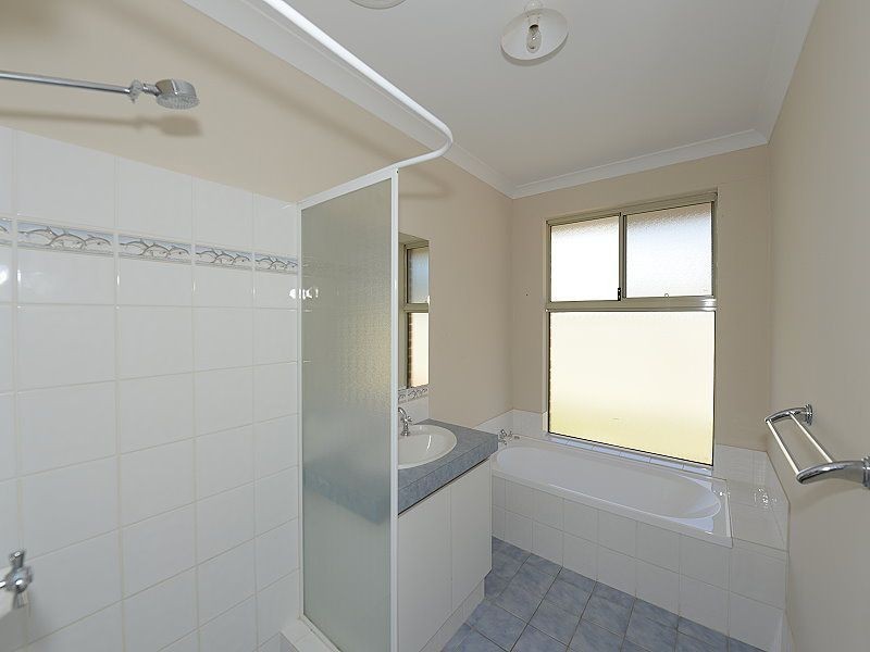 10 Astrolabe Lane, Falcon WA 6210