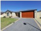 27 Malata Ridge, Lakelands WA 6180